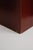 Wood Timeless Elegance Wooden Table Lamp For Sale - Image 7 of 12