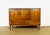 Vintage Scandinavian High Sideboard from Ercol, 1960s For Sale - Image 17 of 17