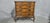 Superb quality four drawer Queen Anne walnut chest of four drawers, excellent colour and conditio, brass handles, standing...