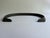 Antique Bronze Letter "C" Hanging Wall Signage For Sale - Image 12 of 16