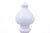 1970s Glass Chess Piece Lamp by Ivan Jakes, 1970s For Sale - Image 5 of 7
