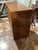 Mid-Century Modern Wooden Shoe Cabinet from Fratelli Bertoli, Fraber, 1960s For Sale - Image 3 of 7