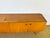 1960s Scandinavian Teak Sideboard with Four Doors and Tapered Legs, 1960s For Sale - Image 5 of 18