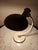 Ivory Vintage Bauhaus Desk Lamp by Christian Dell, 1930s For Sale - Image 8 of 10