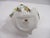 Royal Albert Rose and Rabbit Tea Pot For Sale - Image 10 of 12