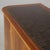 1940s Vintage Swedish Grace Bar Cabinet from Forenade Mobler, Sweden, 1940s For Sale - Image 5 of 12