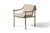 Cassina Vidalenta Outdoor Dining Chair by Patricia Urquiola for Cassina For Sale - Image 4 of 17