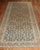 Textile Early 20th Century Brown Persian Malayer Corridor Rug - 6'10" x 17' For Sale - Image 7 of 10