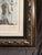 Salvador Dalí Salvador Dalí “Don Quichotte” 1983 Lifetime‑Authorized Lithograph • Spadem / Israël • Framed For Sale - Image 4 of 8