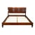 Ethan Allen King Bed For Sale