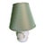 Decorative Ceramic Table Lamp For Sale