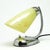 The night light designed by Josef Hurk comes from Czechoslovakia. It was produced by Napako in the 60s. The structure is...