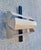 Mid-Century Modern Wall Lamp by Ernesto Gismondi for Artemide, Italy, 1970s For Sale - Image 9 of 15