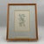 Traditional Margot Weemaes 1981 Citrus Botanical Portfolio Print For Sale - Image 3 of 12