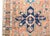 Early 20th Century Karadja Rug For Sale - Image 13 of 13