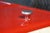 Vintage Style 60 Qt Coca-Cola Rolling Patio Cooler Cream & Red Ice Chest Cart For Sale - Image 18 of 18