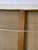 Large French Vintage Mediterranean Coastal Seascape Oil Painting on Canvas, Wood Framed For Sale - Image 17 of 18