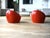 Plastic Space Age Armchairs in Fiberglass, 1960s, Set of 2 For Sale - Image 7 of 18