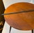 1960s Danish Circular Teak Side Table, 1960s For Sale - Image 5 of 7
