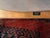 Vintage MCM Puck Armchair by Yngve Ekstom For Sale - Image 10 of 12