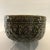 1990’s Thai Celadon Bowl in English Jade Glaze For Sale - Image 4 of 7