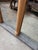 Late 19th Century Gothic Style Mirror For Sale - Image 10 of 12