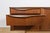 Mid-Century Modern English Teak Sideboard from Stonehill, 1960s For Sale - Image 16 of 18