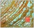 Golden Light Wave, Rosamond Berg For Sale - Image 4 of 6
