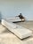 Vintage Custom Geometric Sectional Sofa For Sale - Image 17 of 18