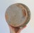 Ceramic Vintage Studio Art Glazed Pottery Vase For Sale - Image 7 of 8