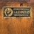 20th Century English Oak Chest of Drawers For Sale - Image 12 of 13