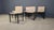 Mastro Dining Chairs by Afra & Tobia Scarpa for Molteni, 1980s, Set of 6 For Sale - Image 9 of 18