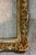 18th Century French Giltwood Frame For Sale - Image 3 of 8