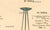 French Art Deco Pendant by Jamain & Degue 1930 France - 2 Available For Sale - Image 12 of 13