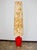 Modern Vintage Diora Floor Lamp, 1970s For Sale - Image 3 of 16