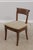 Set of 6 Guy Chaddock Country French Dining Room Chairs For Sale - Image 15 of 18