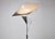 Tenderly Floor Lamp by Shigeru Uchida for Pastoe, 1985 For Sale - Image 6 of 12