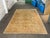 Design Plus Gallery presents a 11ft 6in × 17ft 7in Egyptian Khyber Rug. This oversized wool rug showcases a softly aged...