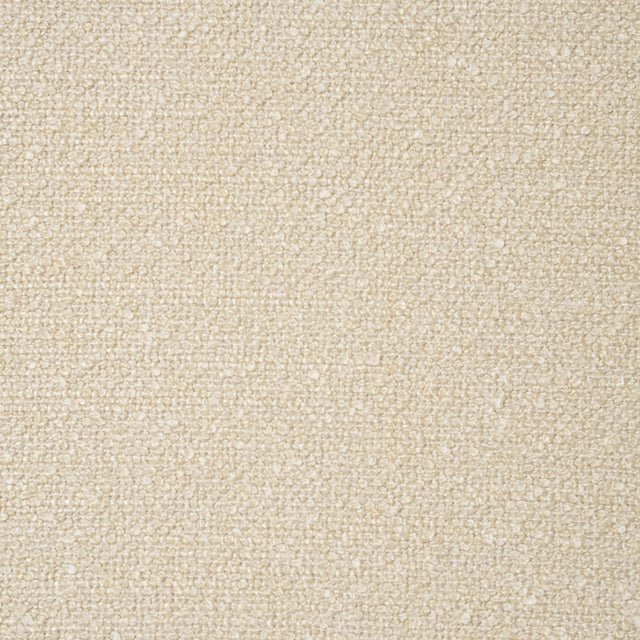 Danish Modern Bouclé Upholstered Sofa, Antique, Denmark, Circa 1970 For Sale - Image 4 of 11
