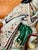 Japanese Imari Porcelain Okimono Otafuku Erotic Aspect Meiji Period For Sale In Atlanta - Image 6 of 18