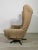 Armchair with Ears by Up Zavody For Sale - Image 11 of 12