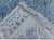 Modern Spanish Design Rug by Doris Leslie Blau For Sale - Image 9 of 9