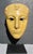 1900 - 1909 Jean Désiré Ringel d'Illzach (1847 - 1916) Obsession Mask by E. Muller Studio For Sale - Image 5 of 13
