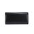 Brand: Chanel Gender: Ladies Length: 7.50 inches Height: 4.00 inches Width: 1.00 inches Weight: 179.00 grams Chanel...