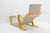 1970s Chaise Longue Isokon by Marcel Breuer for Knoll Inc. / Knoll International, 1970s For Sale - Image 5 of 11