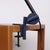 Vintage Sintesi Clamp Lamp by E. Gismondi for Artemide, 1970s For Sale - Image 6 of 8