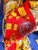 Hermès Grande Tenue 1998 Silk Scarf Designed by Henri D’Origny For Sale In New York - Image 6 of 12