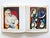 Paper Pablo Picasso Vintage 1967 First Edition Lithograph Print Hardcover Mid Century Modernist Art Book For Sale - Image 7 of 12