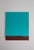 Bodasca, Meditative Turquoise, 2026, Acrylic Painting on Canvas For Sale - Image 10 of 10