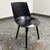 Contemporary Stefan Diez for E15 Ch04 Houdini Side Chair For Sale - Image 3 of 12